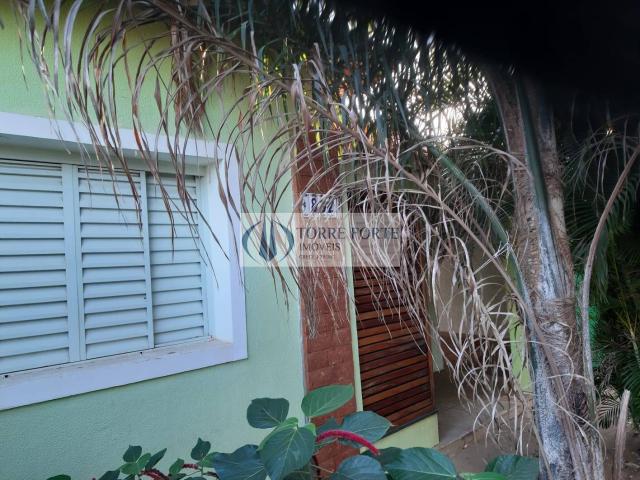 Casa venda em Região Imediata de São José do Rio Preto, Região Metropolitana de São José do Rio Preto