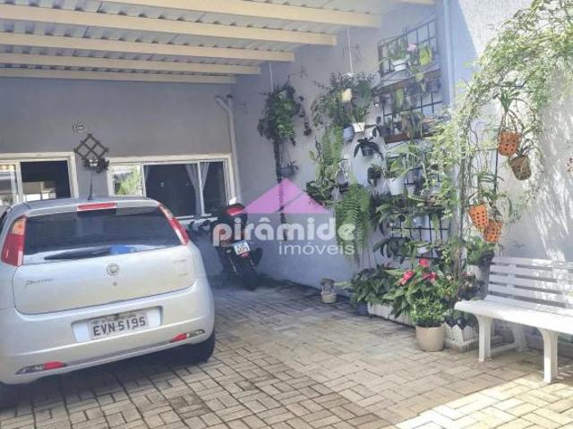 Casa venda em Região Imediata de São José dos Campos, Região Metropolitana do Vale do Paraíba e Litoral Norte