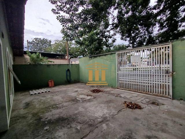 Casa venda em Região Imediata de São José dos Campos, Região Metropolitana do Vale do Paraíba e Litoral Norte