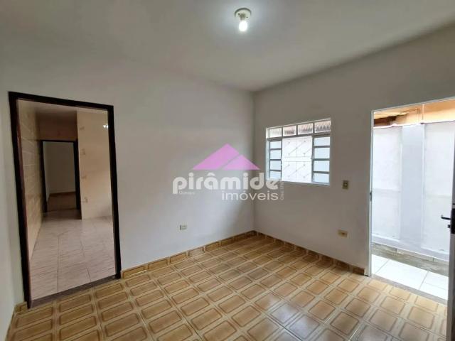 Casa venda em Região Imediata de São José dos Campos, Região Metropolitana do Vale do Paraíba e Litoral Norte