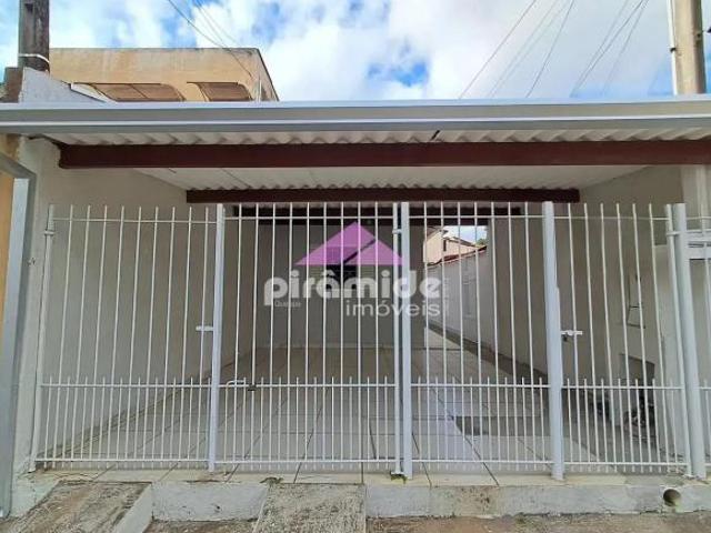 Casa venda em Região Imediata de São José dos Campos, Região Metropolitana do Vale do Paraíba e Litoral Norte