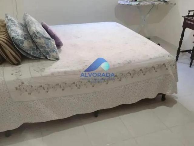 Casa venda em Região Imediata de São José dos Campos, Região Metropolitana do Vale do Paraíba e Litoral Norte