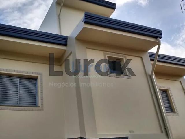 Casa aluguel em Região Imediata de Campinas, Região Metropolitana de Campinas