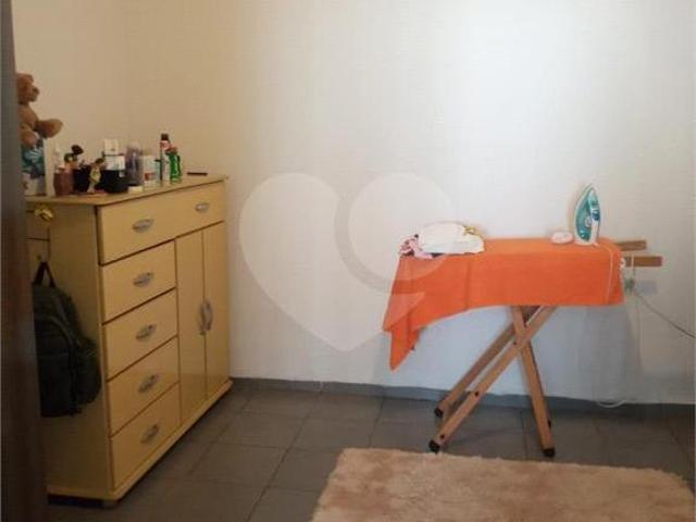 Casa venda em Região Imediata de Jundiaí, Jundiaí
