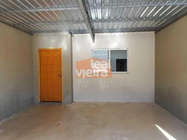 Casa venda em Região Imediata de Marília, Marília