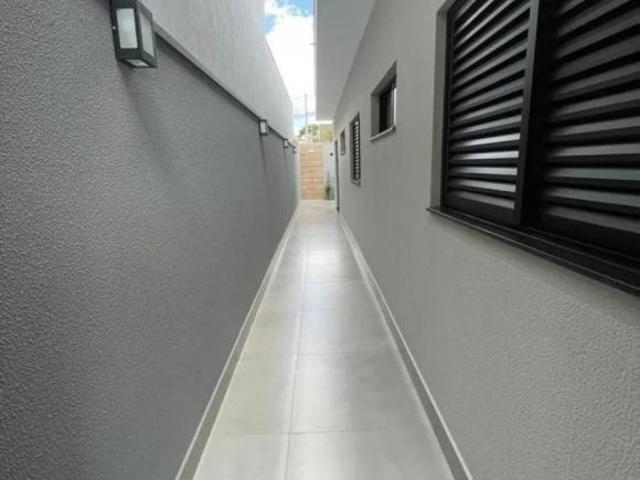 Casa venda em Marília