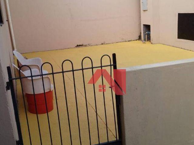 Casa venda em Região Imediata de Mogi Guaçu, Mogi Guaçu