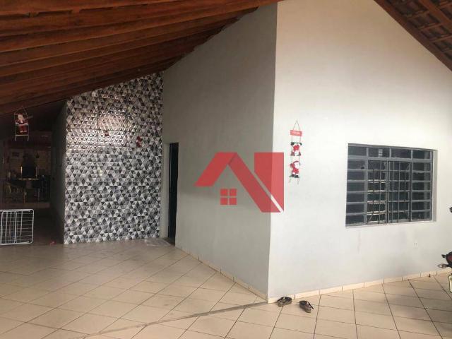 Casa venda em Região Imediata de Mogi Guaçu, Mogi Guaçu