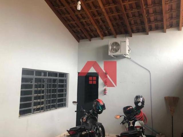Casa venda em Região Imediata de Mogi Guaçu, Mogi Guaçu
