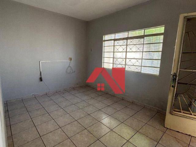 Casa venda em Região Imediata de Mogi Guaçu, Mogi Guaçu