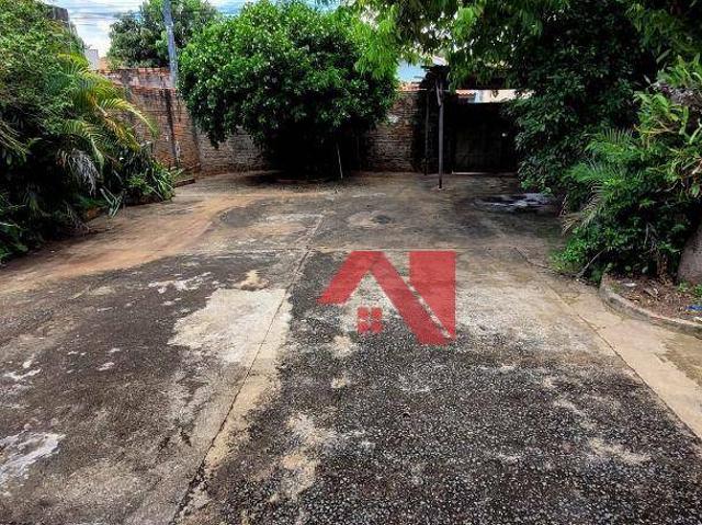 Casa venda em Região Imediata de Mogi Guaçu, Mogi Guaçu