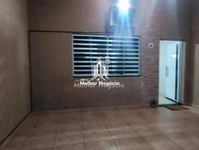 Casa venda em Região Imediata de Campinas, Região Metropolitana de Campinas