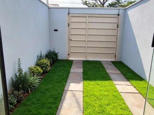 Casa venda em Região Geográfica Imediata de Goiânia, Goiânia