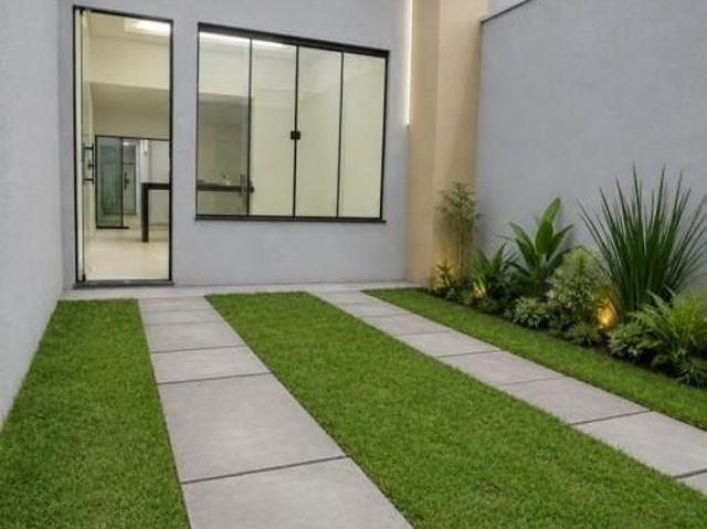 Casa venda em Região Geográfica Imediata de Goiânia, Goiânia
