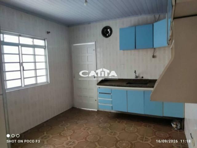Casa venda em Aricanduva, São Paulo
