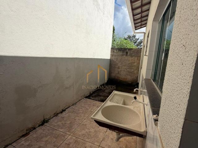 Casa venda em Região Geográfica Imediata de Belo Horizonte, Região Metropolitana de Belo Horizonte