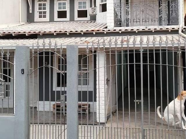 Casa venda em Região Geográfica Imediata de Volta Redonda-Barra Mansa, Volta Redonda