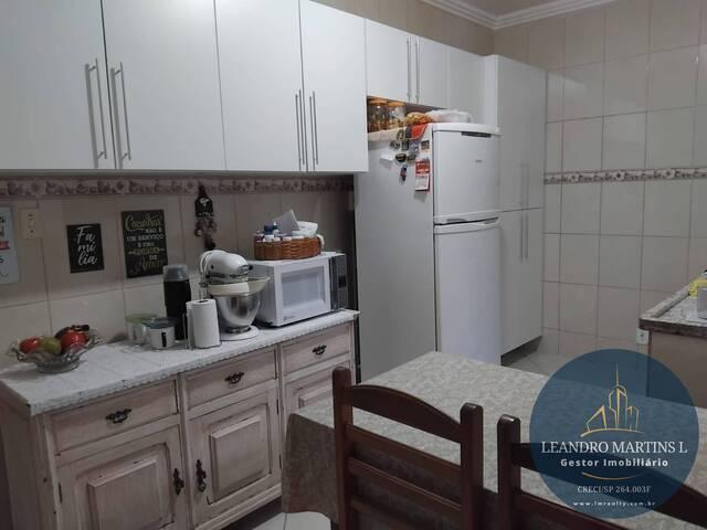 Casa venda em Região Geográfica Imediata de Volta Redonda-Barra Mansa, Volta Redonda