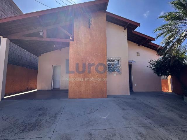 Casa aluguel em Região Imediata de Campinas, Região Metropolitana de Campinas