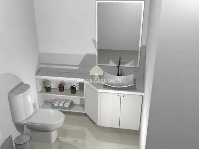 Casa venda em Região Imediata de Sorocaba, Região Metropolitana de Sorocaba