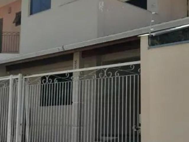 Casa venda em Região Imediata de Sorocaba, Região Metropolitana de Sorocaba