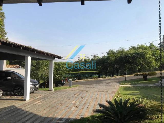 Casa aluguel em Região Imediata de Sorocaba, Região Metropolitana de Sorocaba