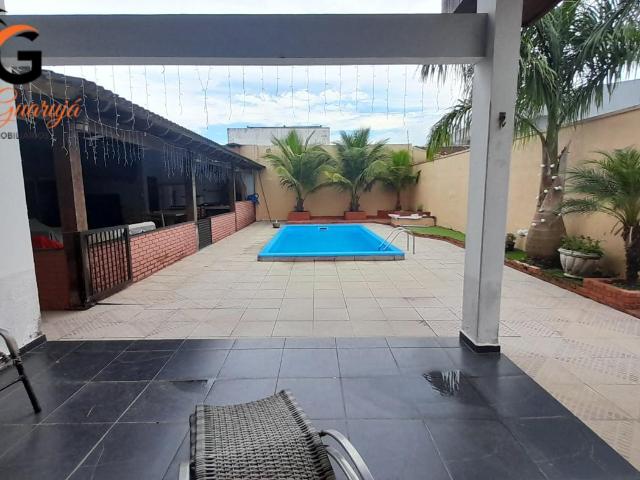 Casa venda em Região Imediata de Santos, Região Metropolitana da Baixada Santista