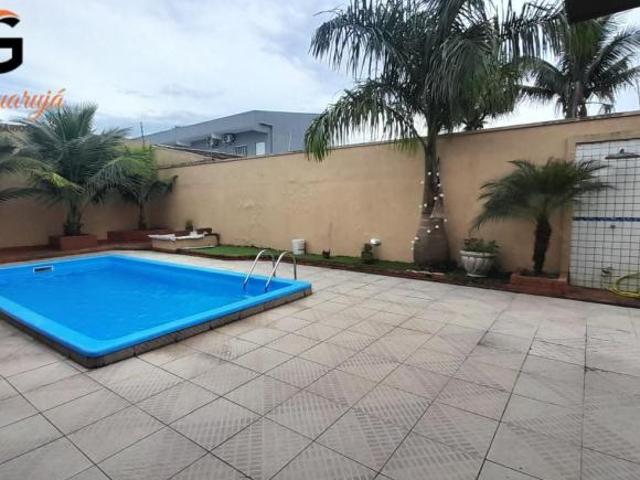Casa venda em Região Imediata de Santos, Região Metropolitana da Baixada Santista