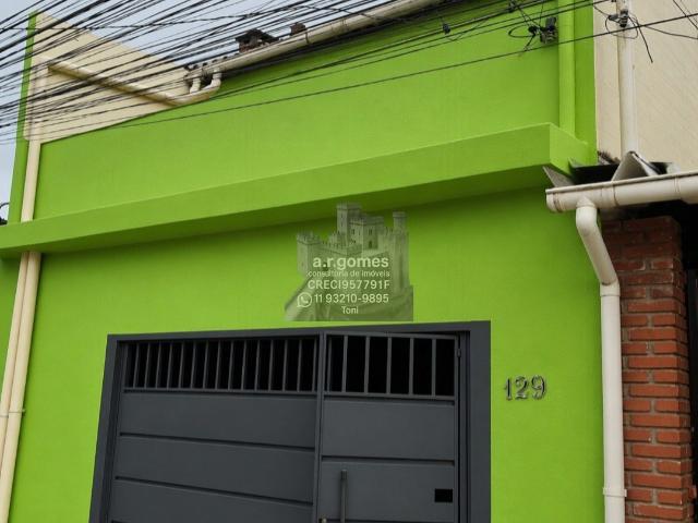 Casa venda em Região Imediata de São Paulo, Região Metropolitana de São Paulo