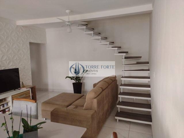 Casa venda em Região Imediata de Bragança Paulista, Bragança Paulista
