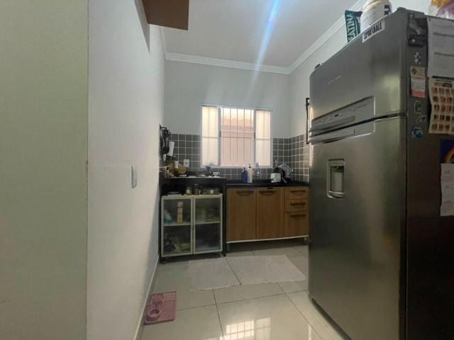 Casa venda em Cavalli, Louveira