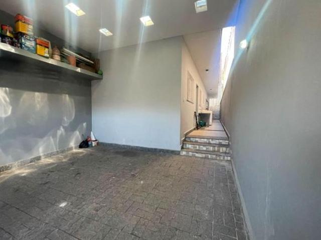 Casa venda em Cavalli, Louveira