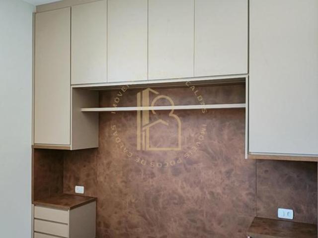Casa venda em Região Urbana Homogênea VIII, Poços de Caldas