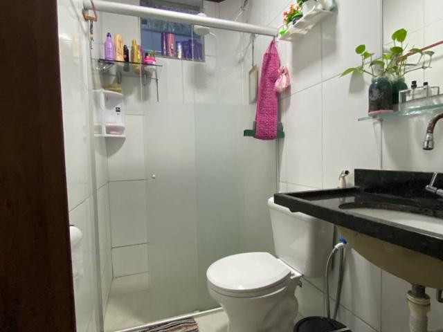 Casa venda em Jardim Vitória, Santana do Paraíso