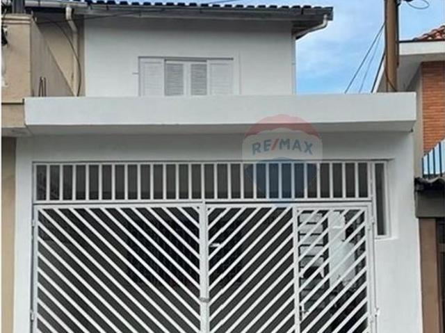 Casa venda em Jaraguá, São Paulo