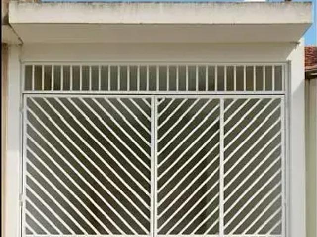 Casa venda em Jaraguá, São Paulo