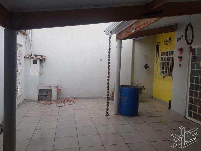 Casa venda em Região Imediata de Sorocaba, Região Metropolitana de Sorocaba