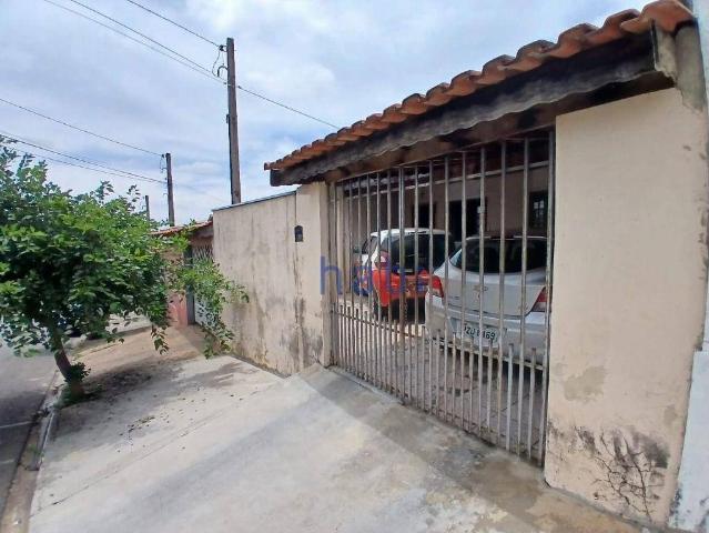 Casa aluguel em Sorocaba