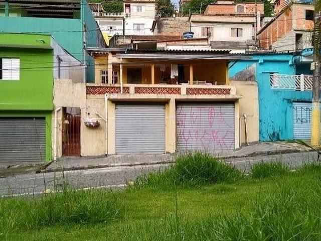 Casa venda em Região Imediata de São Paulo, Região Metropolitana de São Paulo