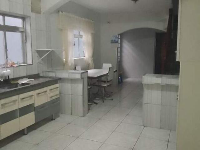 Casa venda em Região Imediata de São Paulo, Região Metropolitana de São Paulo