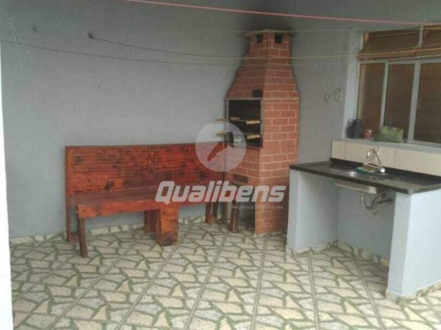 Casa venda em Região Imediata de São Paulo, Região Metropolitana de São Paulo