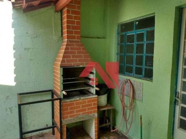 Casa venda em Região Imediata de Mogi Guaçu, Mogi Guaçu