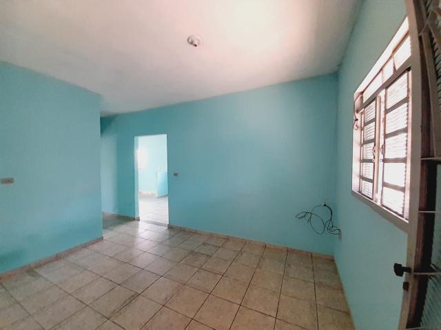 Casa venda em Região Imediata de Mogi Guaçu, Mogi Guaçu
