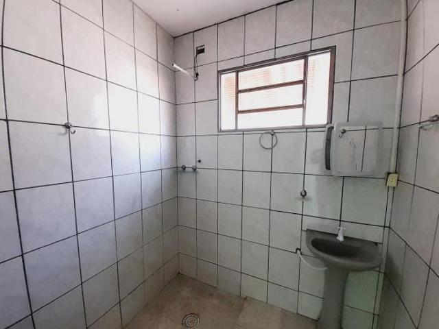 Casa venda em Região Imediata de Mogi Guaçu, Mogi Guaçu