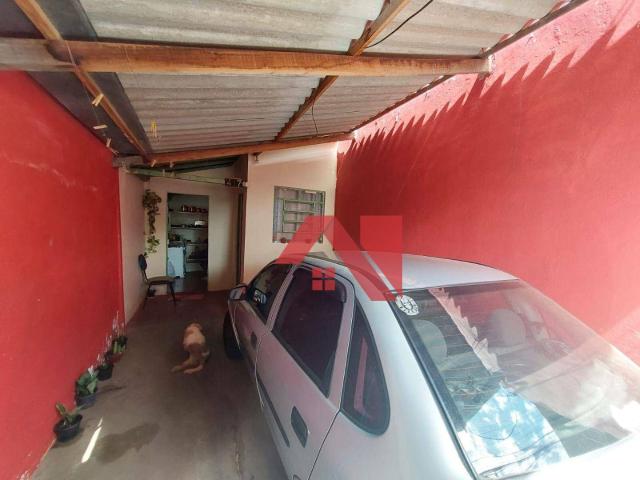 Casa venda em Região Imediata de Mogi Guaçu, Mogi Guaçu