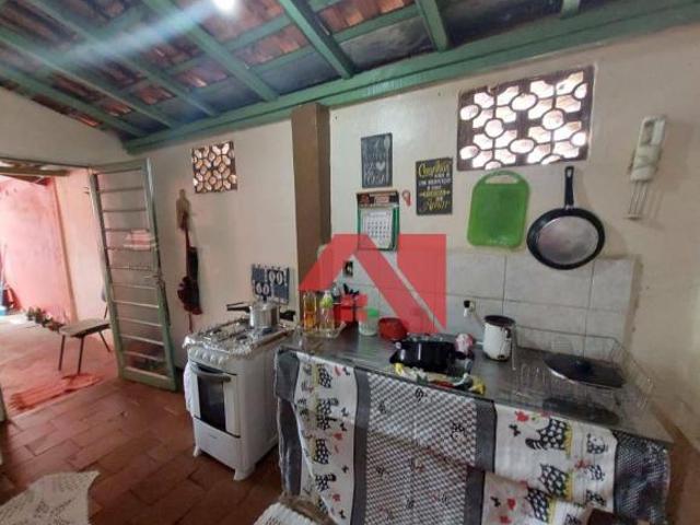 Casa venda em Região Imediata de Mogi Guaçu, Mogi Guaçu