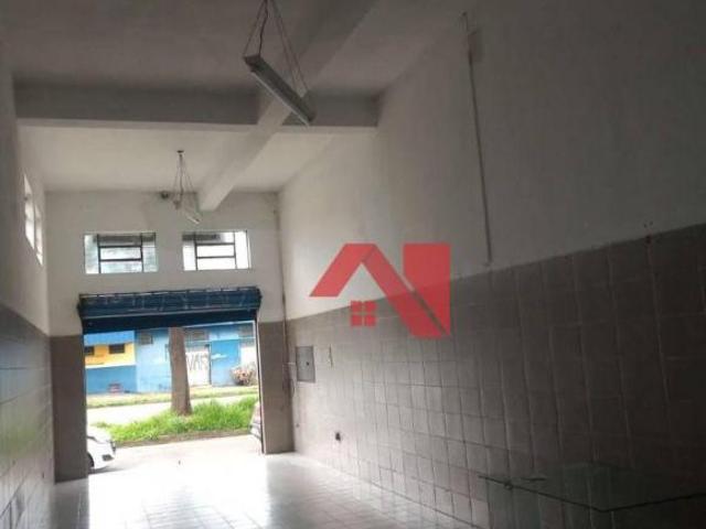 Casa venda em Região Imediata de Mogi Guaçu, Mogi Guaçu