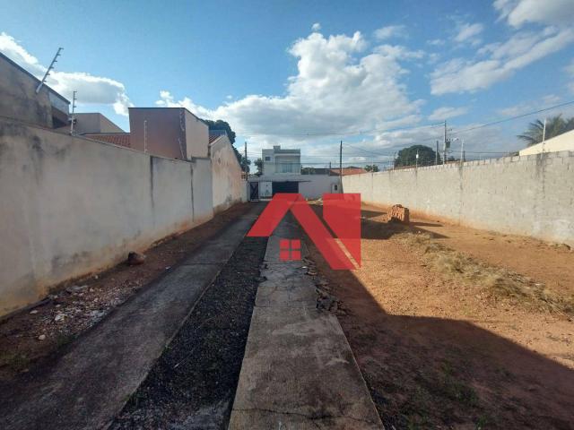 Casa venda em Região Imediata de Mogi Guaçu, Mogi Guaçu