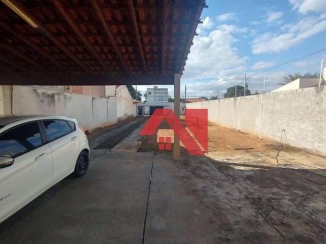 Casa venda em Região Imediata de Mogi Guaçu, Mogi Guaçu