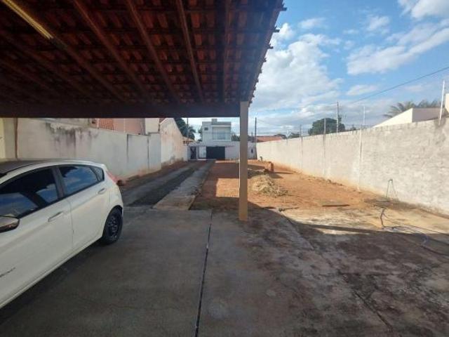Casa venda em Região Imediata de Mogi Guaçu, Mogi Guaçu